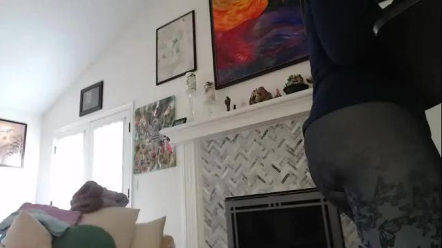Image 4 of 11willowandjohn11 Stream on Chaturbate on 1 month ago