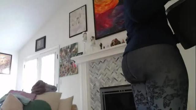 Thumbnail 2, 11willowandjohn11's Stream at Chaturbate, 1 month ago