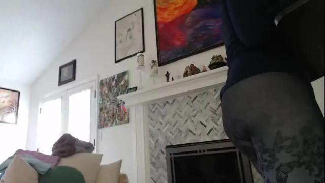 Image 6 of 11willowandjohn11 Stream on Chaturbate on 1 month ago