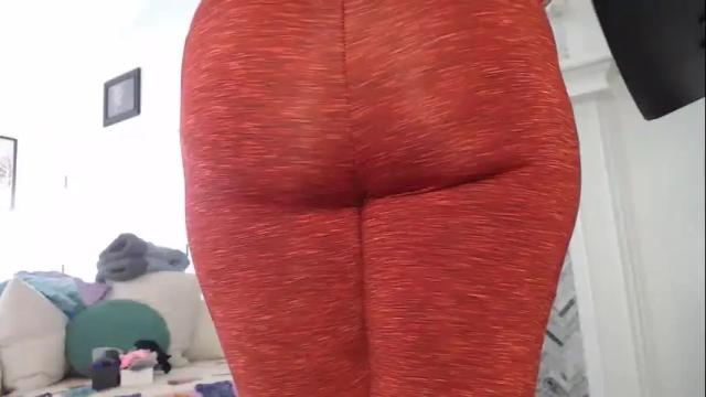 Thumbnail 1, 11willowandjohn11's Stream at Chaturbate, 1 month ago
