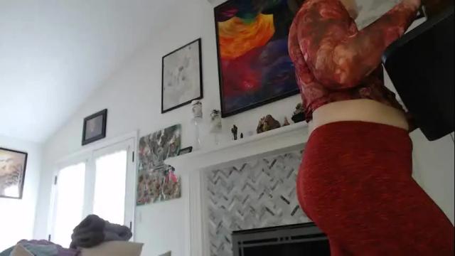 Image 6 of 11willowandjohn11 Stream on Chaturbate on 1 month ago