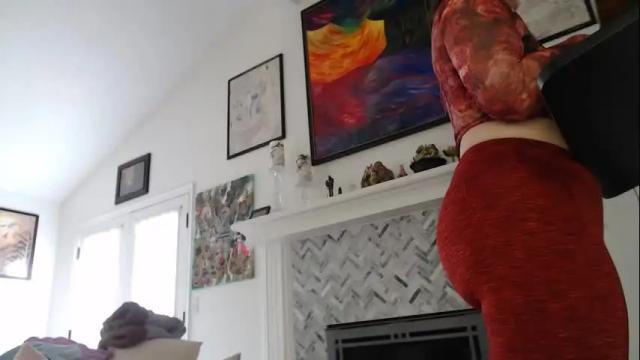 Image 7 of 11willowandjohn11 Stream on Chaturbate on 1 month ago