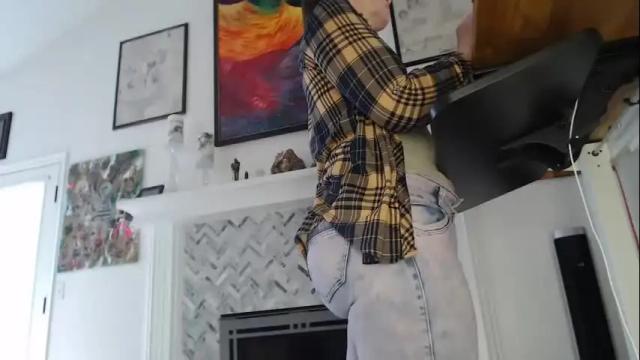 Image 11 of 11willowandjohn11 Stream on Chaturbate on 1 month ago