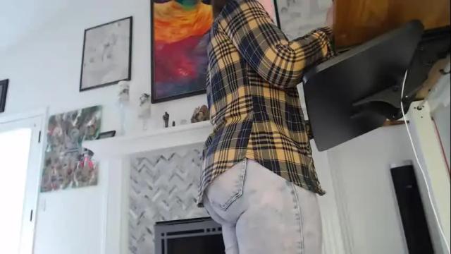 Thumbnail 3, 11willowandjohn11's Stream at Chaturbate, 1 month ago