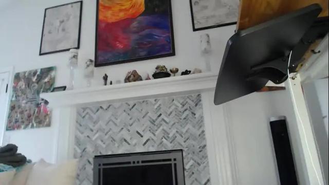Image 4 of 11willowandjohn11 Stream on Chaturbate on 1 month ago