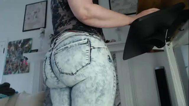 Image 7 of 11willowandjohn11 Stream on Chaturbate on 1 month ago