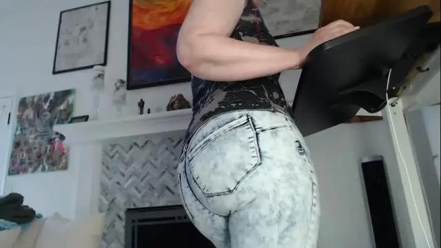 Thumbnail 3, 11willowandjohn11's Stream at Chaturbate, 1 month ago