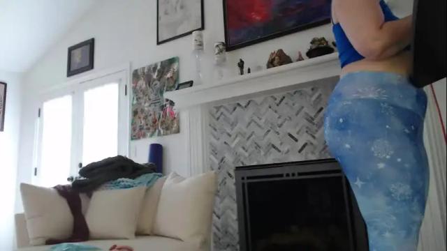 Image 8 of 11willowandjohn11 Stream on Chaturbate on 1 month ago