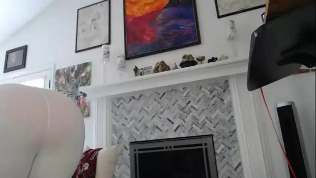 Image 10 of 11willowandjohn11 Stream on Chaturbate on 12 days ago