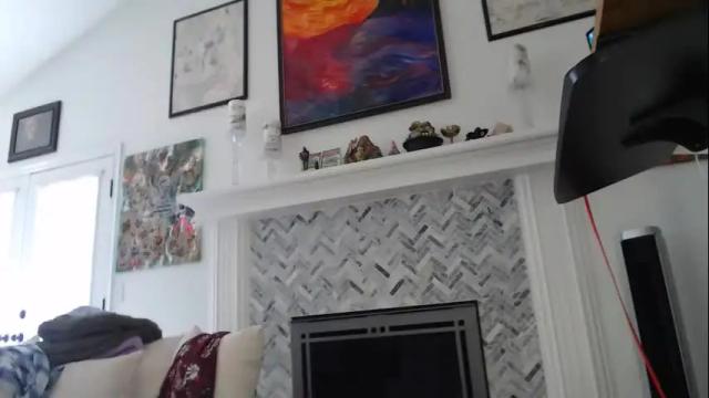 Image 8 of 11willowandjohn11 Stream on Chaturbate on 12 days ago
