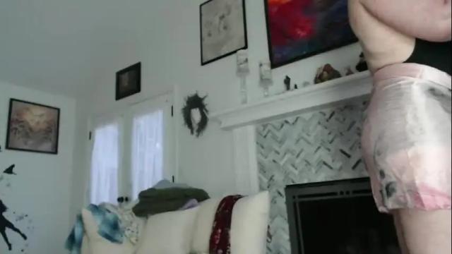 Image 10 of 11willowandjohn11 Stream on Chaturbate on 5 days ago