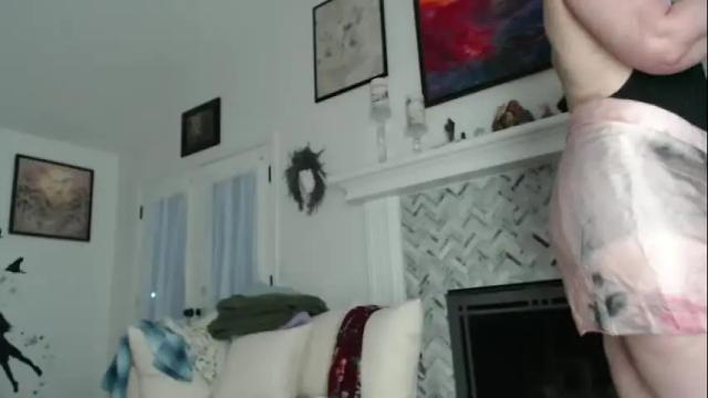 Image 7 of 11willowandjohn11 Stream on Chaturbate on 5 days ago