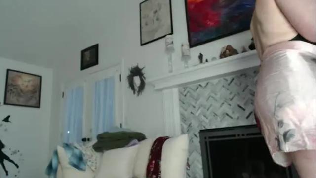 Image 8 of 11willowandjohn11 Stream on Chaturbate on 5 days ago