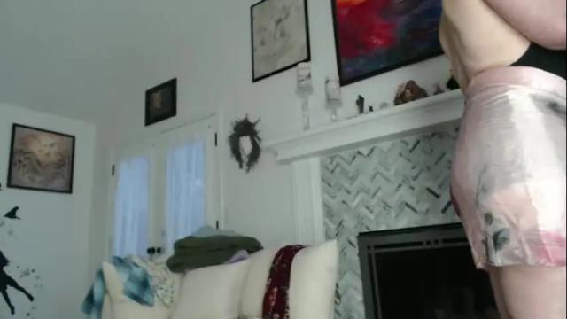 Thumbnail 3, 11willowandjohn11's Stream at Chaturbate, 3 days ago