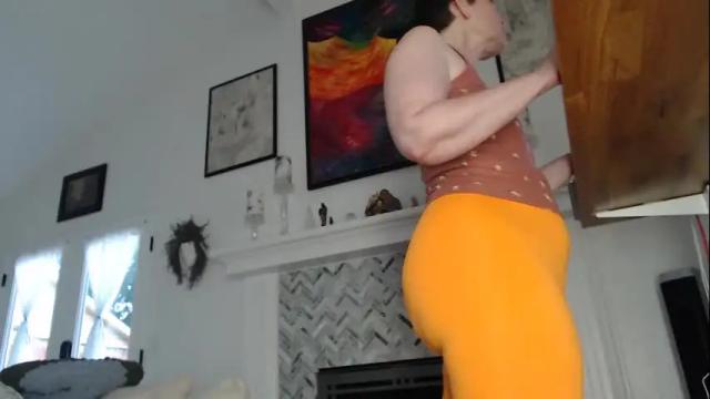 Thumbnail 1, 11willowandjohn11's Stream at Chaturbate, 3 months ago