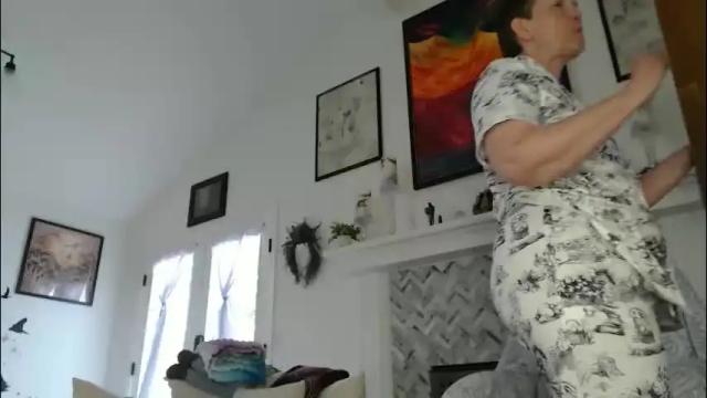 Thumbnail 1, 11willowandjohn11's Stream at Chaturbate, 11 days ago