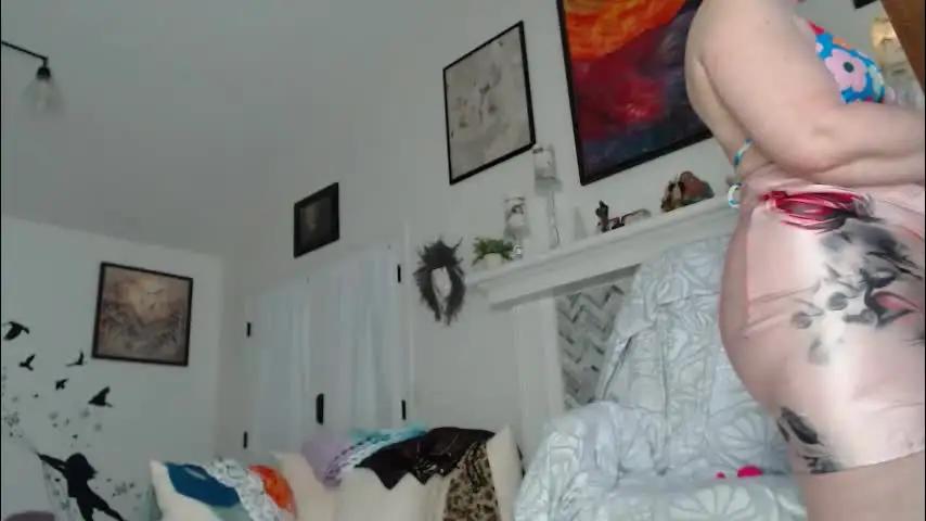 11willowandjohn11 Chaturbate