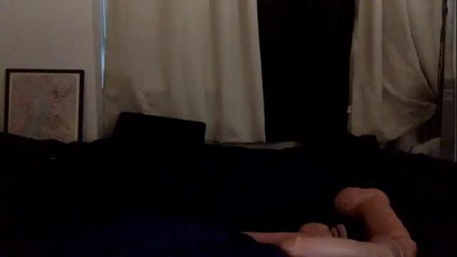 Thumbnail 1, 121hello's Stream at Chaturbate, 23 months ago