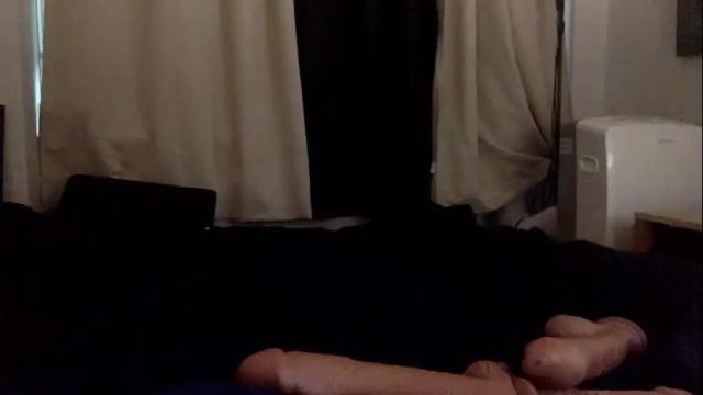Image 10 of 121hello Stream on Chaturbate on 23 months ago
