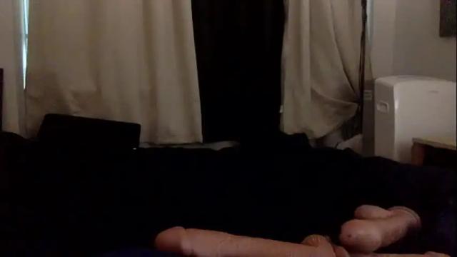 Image 11 of 121hello Stream on Chaturbate on 23 months ago