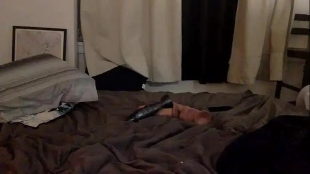 Image 7 of 121hello Stream on Chaturbate on 23 months ago