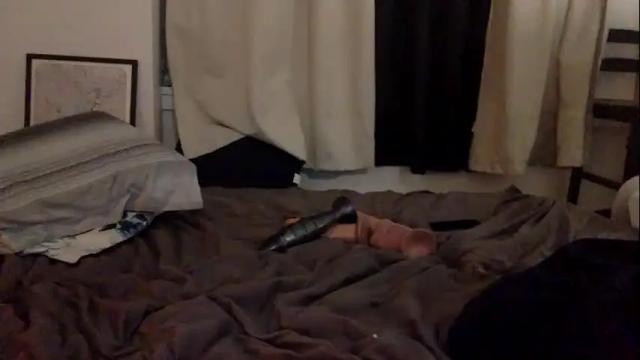 Image 8 of 121hello Stream on Chaturbate on 23 months ago
