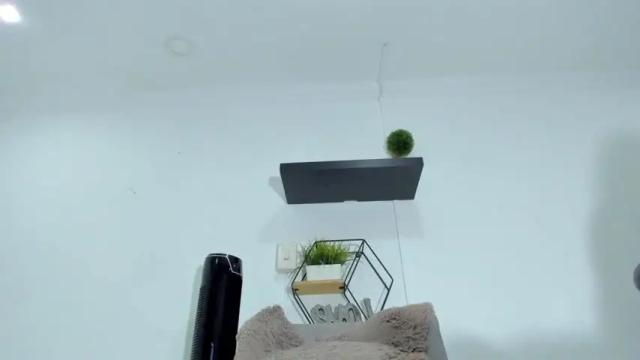Image 8 of 12_strongcockxx Stream on Chaturbate on 12 months ago