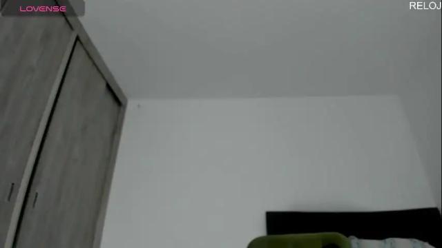 Image 12 of 12_strongcockxx Stream on Chaturbate on 2 months ago