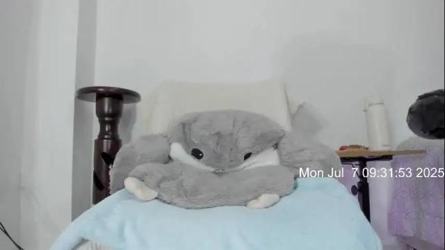 Image 2 of 12_strongcockxx Stream on Chaturbate on 18 days ago