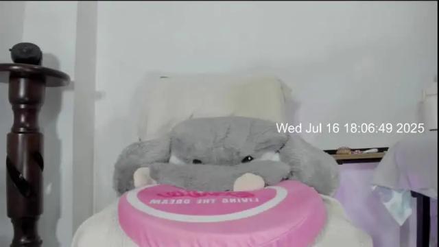 Image 12 of 12_strongcockxx Stream on Chaturbate on 9 days ago