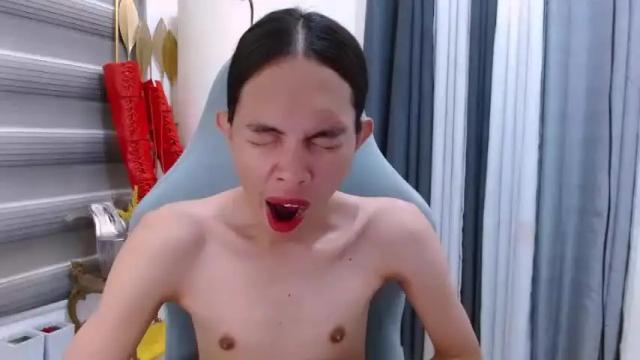 Image 3 of 12inchhugeselfsucker Stream on Chaturbate on 15 months ago