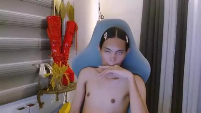 Image 11 of 12inchhugeselfsucker Stream on Chaturbate on 14 months ago