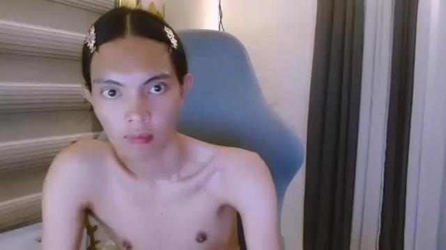 Image 2 of 12inchhugeselfsucker Stream on Chaturbate on 14 months ago