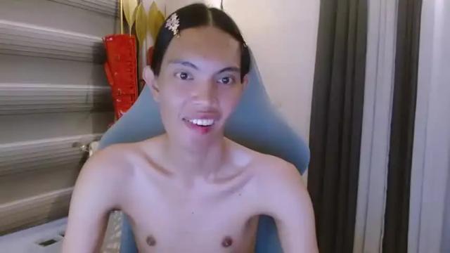 Image 3 of 12inchhugeselfsucker Stream on Chaturbate on 14 months ago