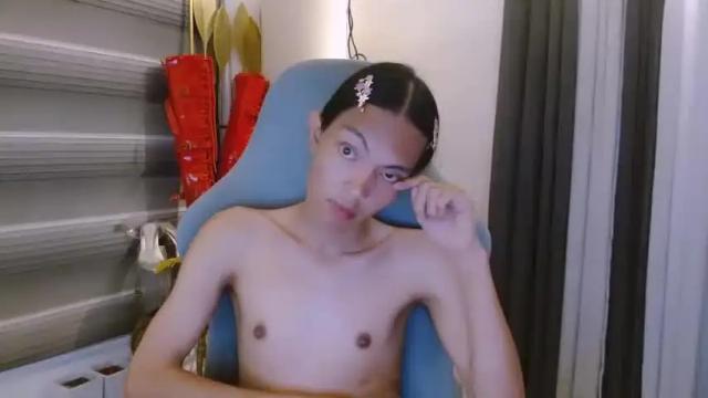 Image 4 of 12inchhugeselfsucker Stream on Chaturbate on 14 months ago