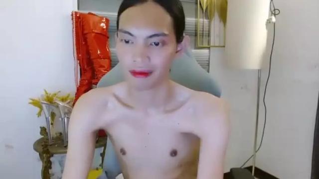 Image 11 of 12inchhugeselfsucker Stream on Chaturbate on 14 months ago