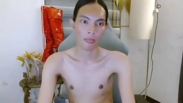 Image 4 of 12inchhugeselfsucker Stream on Chaturbate on 14 months ago