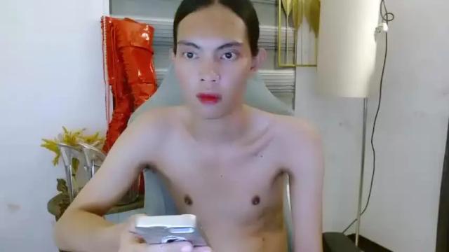 Thumbnail 3, 12inchhugeselfsucker's Stream at Chaturbate, 14 months ago