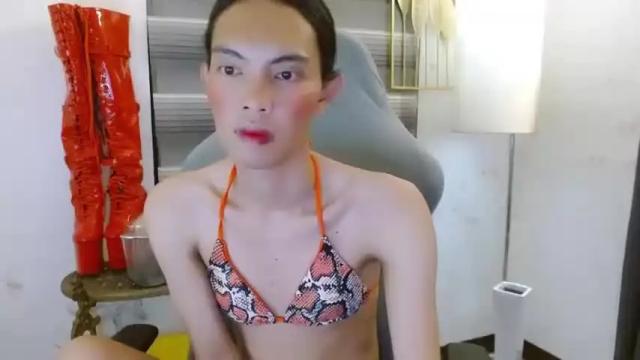 Image 2 of 12inchhugeselfsucker Stream on Chaturbate on 14 months ago