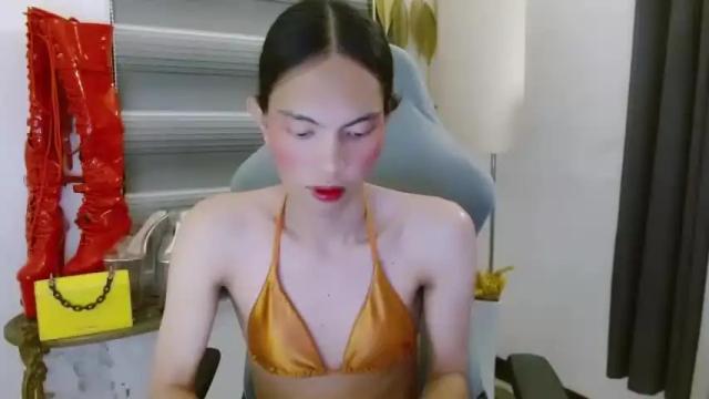 Image 8 of 12inchhugeselfsucker Stream on Chaturbate on 14 months ago