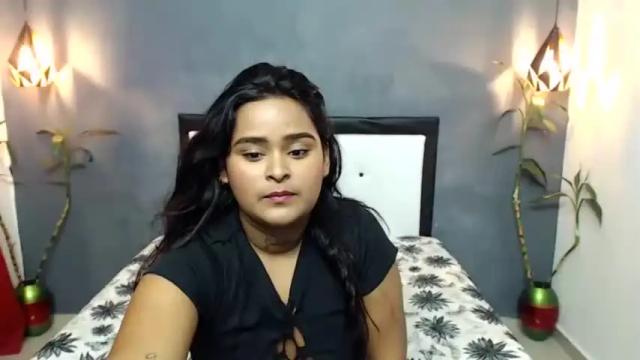 Image 10 of 13pocahontas Stream on Chaturbate on 17 months ago