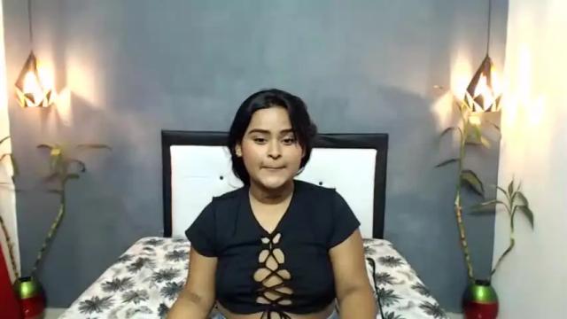 Image 8 of 13pocahontas Stream on Chaturbate on 17 months ago