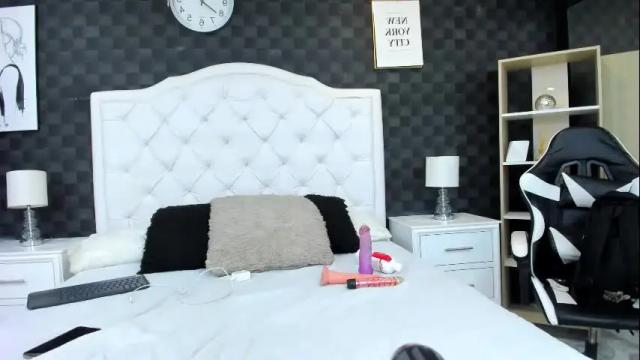 Image 10 of 15_karolayn Stream on Chaturbate on 9 months ago