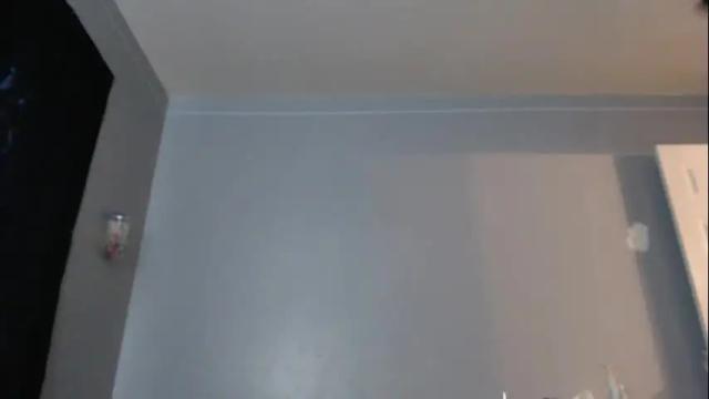 Image 10 of 1800bootytalk Stream on Chaturbate on 19 months ago
