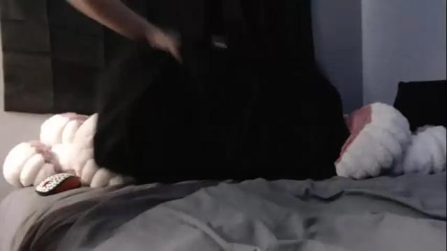 Image 10 of 1800bootytalk Stream on Chaturbate on 20 months ago