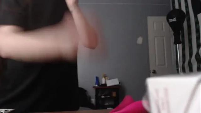 Image 2 of 1800bootytalk Stream on Chaturbate on 20 months ago
