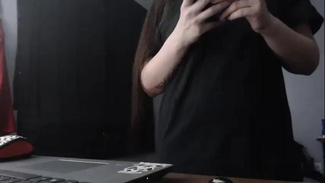 Image 4 of 1800bootytalk Stream on Chaturbate on 20 months ago