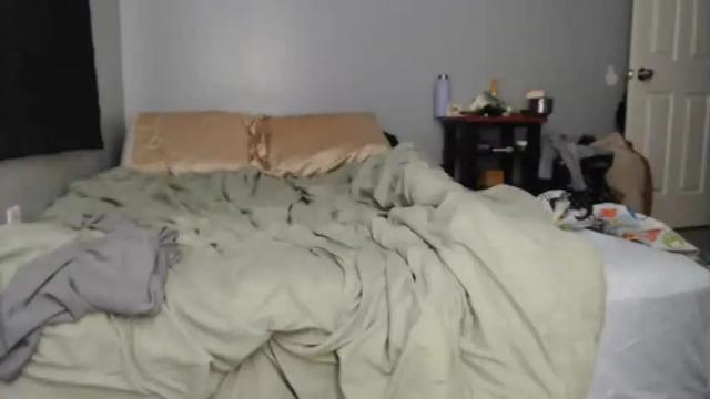 Image 10 of 1800bootytalk Stream on Chaturbate on 19 months ago