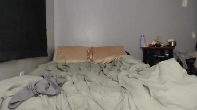 Image 6 of 1800bootytalk Stream on Chaturbate on 19 months ago