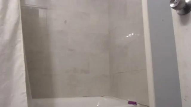 Thumbnail 2, 1800bootytalk's Stream at Chaturbate, 16 months ago